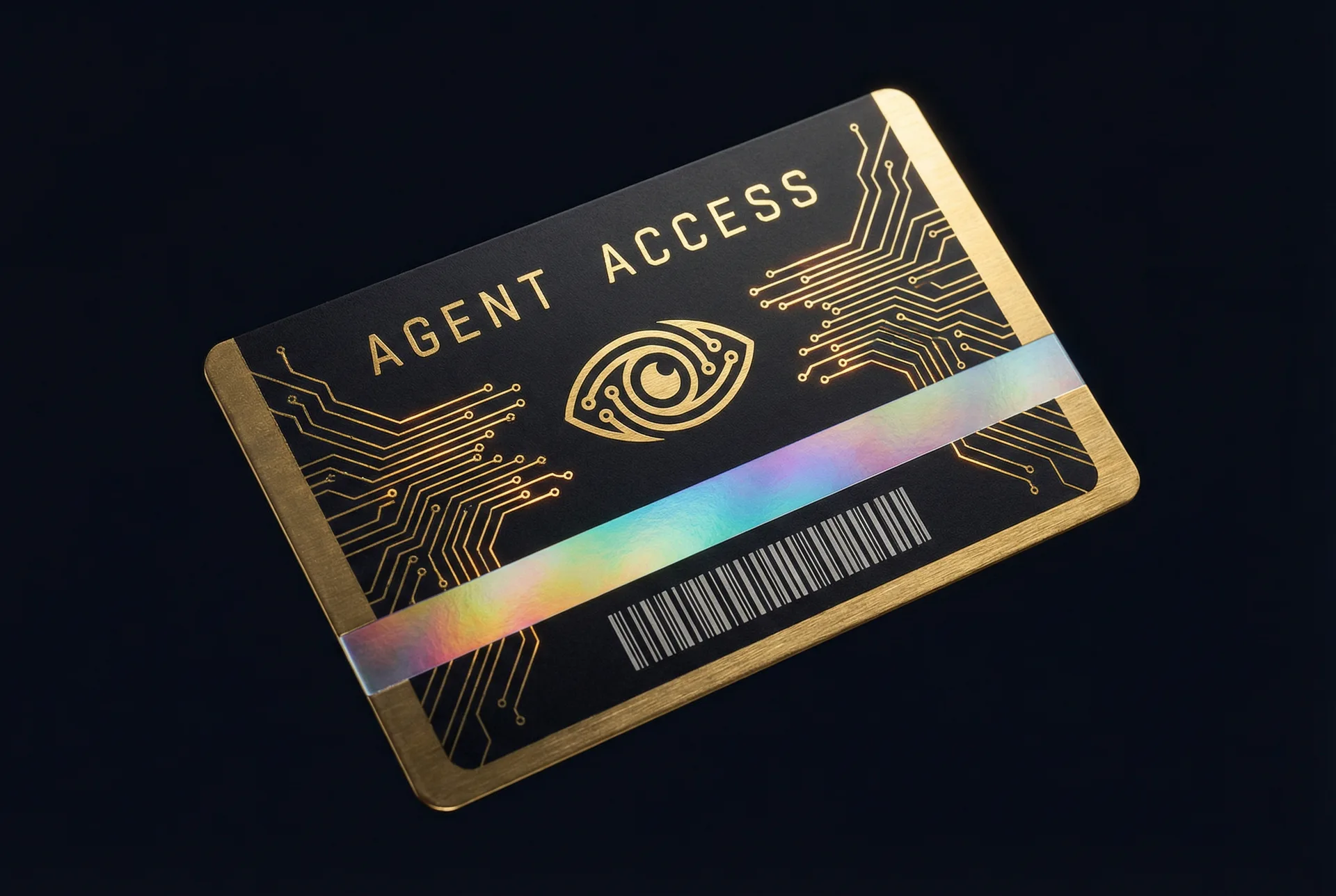 黄频免费高清视频 - Agent Access 情报员会员卡